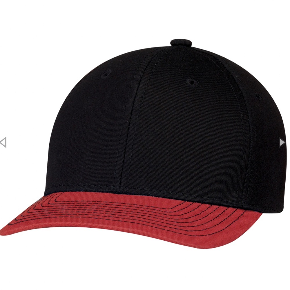 AJM | New Baseball Cap